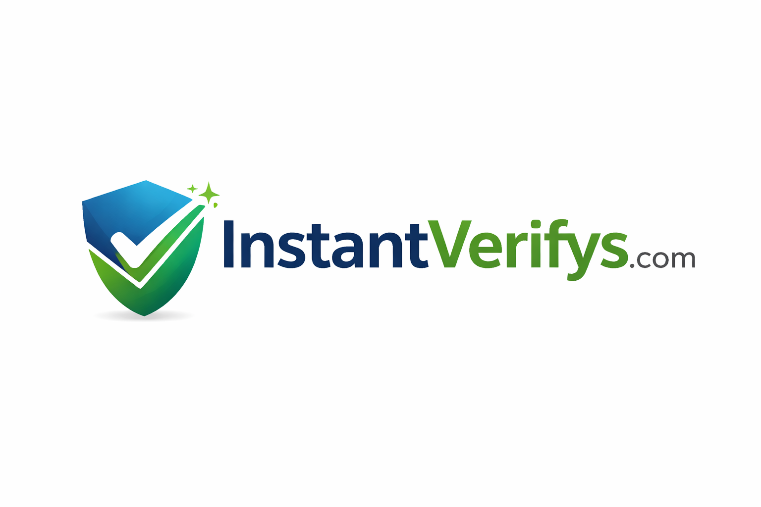InstantVerifys.com