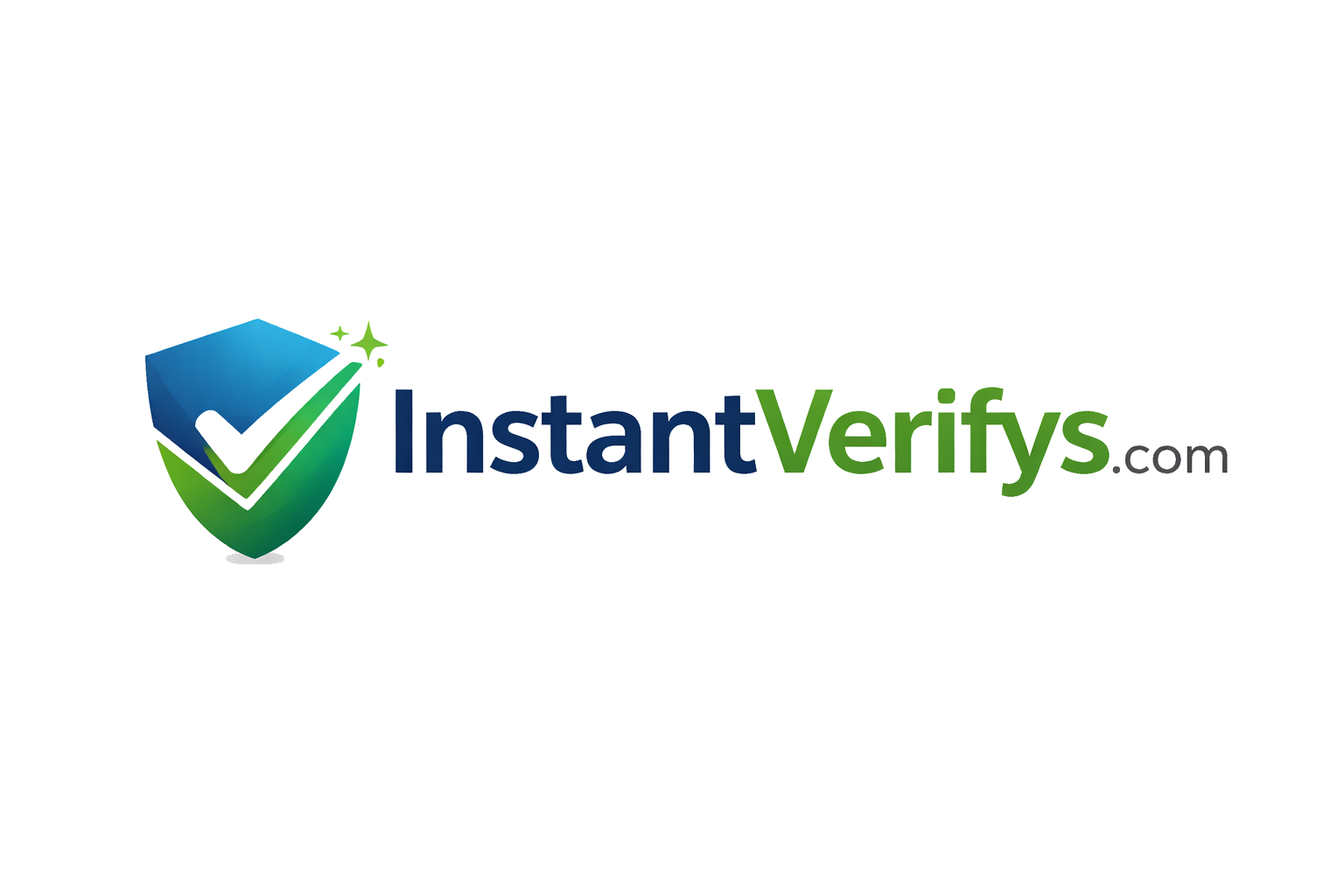 InstantVerifys.com
